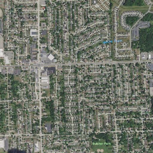 40-year-old female having a seizure at Larkspur Palace