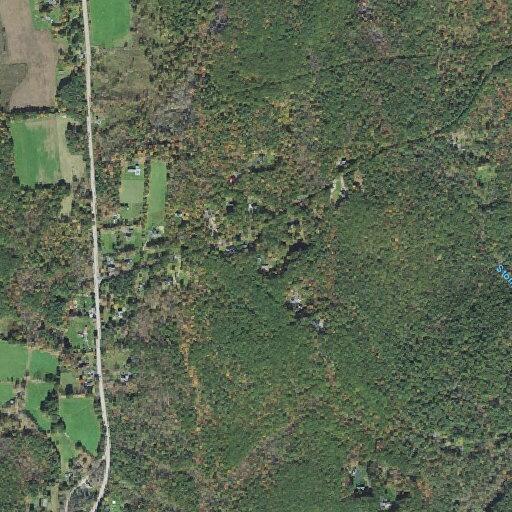 Medical emergency reported near Shaw Road, Petersham