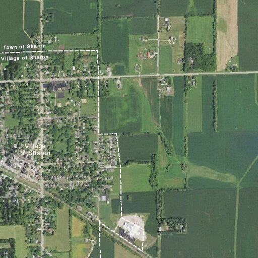 Medical call near Pheasant Lane in Sharon