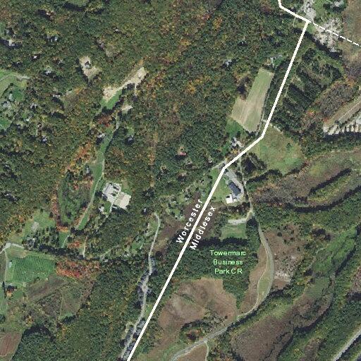 Teen female suicidal near Beaver Brook Road in Boxborough