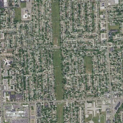 Male diabetic emergency at residence on Wagner Ave