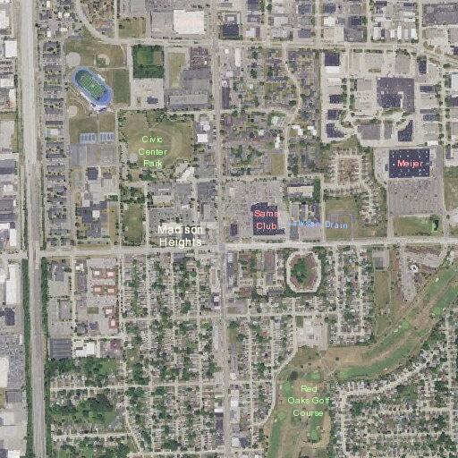 78-year-old man found weak on floor after two days