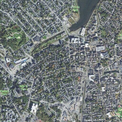 Domestic dispute between siblings at Broad Street home