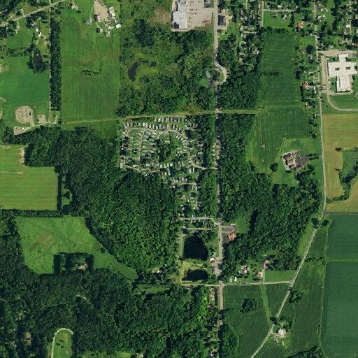 Welfare check for woman with newborn at Kevin Lane