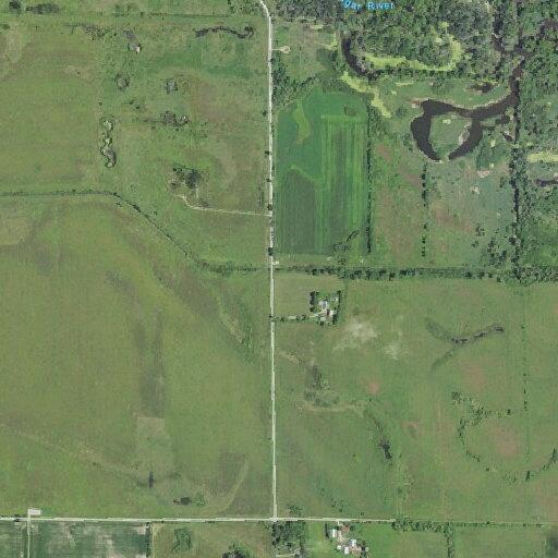 Intoxicated male in domestic incident on West Douglas
