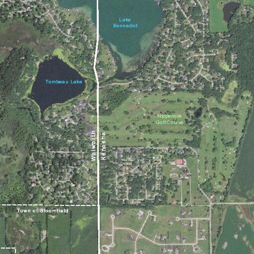 Band noise near playground keeps children awake