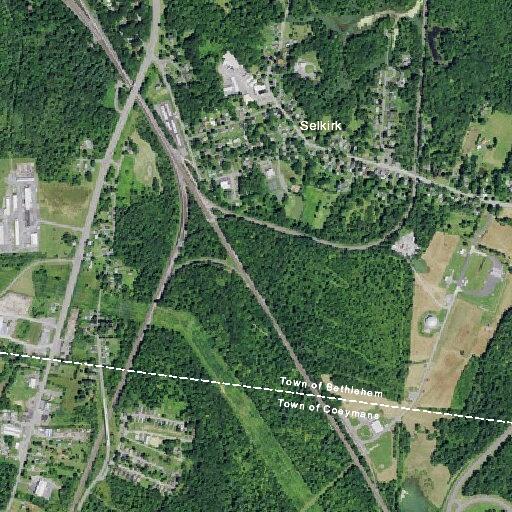 Injury crash near Rolling Hills Trailer Park