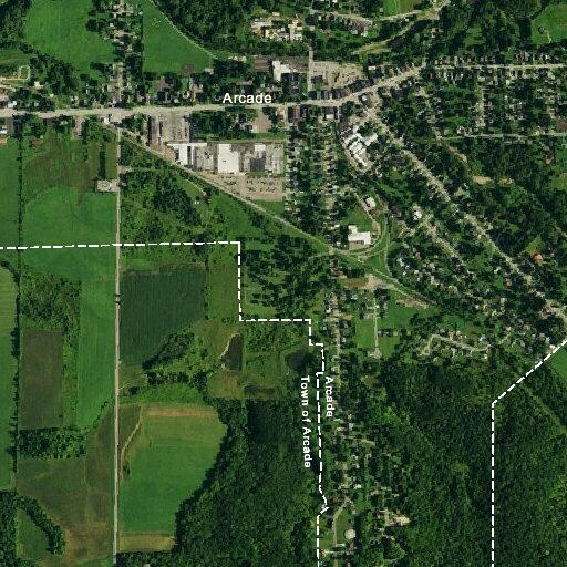 Elderly female found unresponsive near Mount View Drive