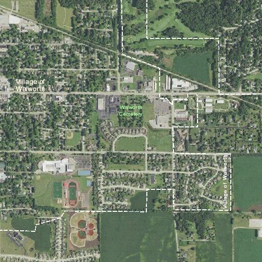 Person unconscious near Ridge Road