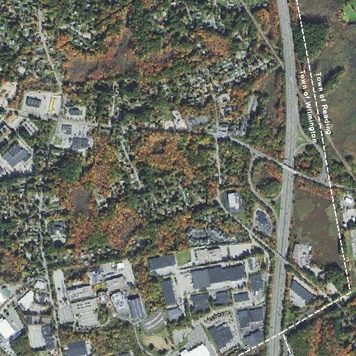 82-year-old woman fell, possible broken hip on Oxbow Drive