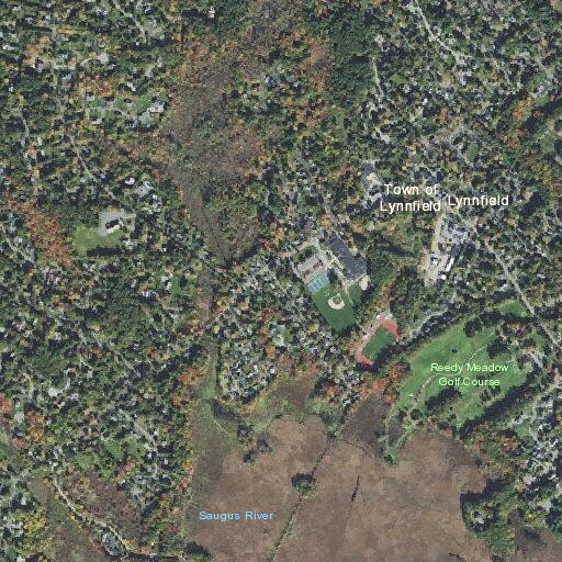 Possible break-in to motor vehicle reported