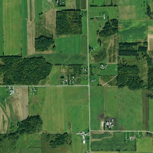 36-year-old man with deep arm cut in Lawtons