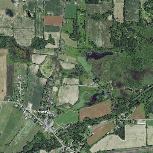 38-year-old male found unresponsive in cemetery