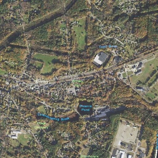 Check on possible unauthorized burning at farm