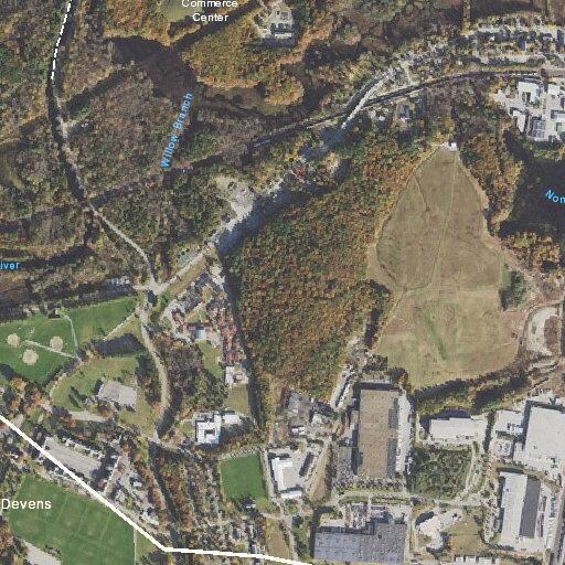 Unresponsive man with heart issues near Bates Street