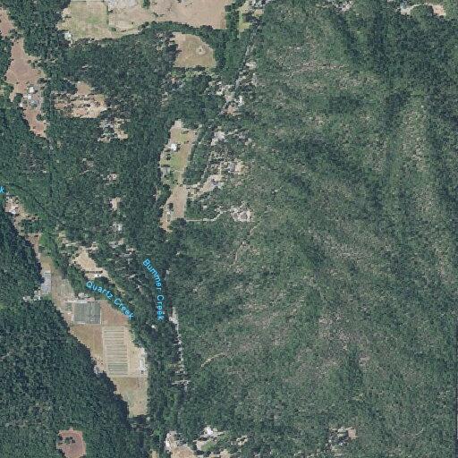 Lift assist called for person at Quartz Creek Road