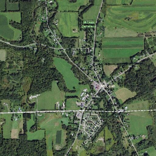 61-year-old man with possible heart issue in Freeville
