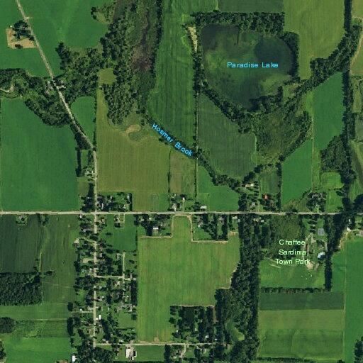 78-year-old male unresponsive with head bleeding after fall