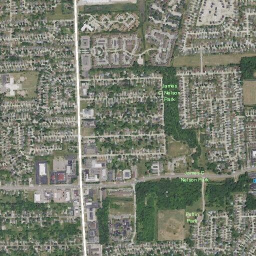 50-year-old female passes out near Troy