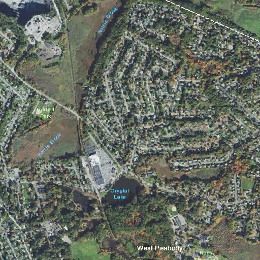 Student having difficulty breathing at Lakeside School