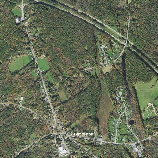 Speeding traffic stop on Baldwinsville Road