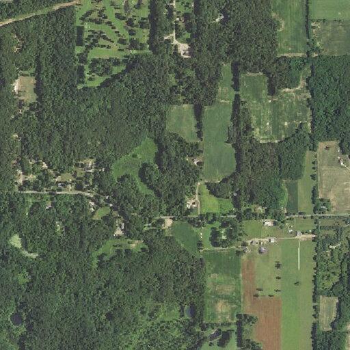 Physical domestic dispute at Keller Road residence