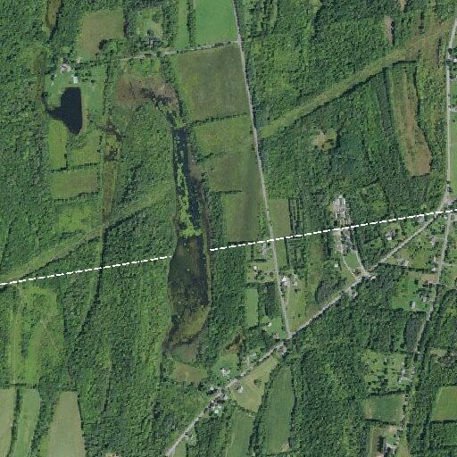 59-year-old man kneeling after fall in East Berne