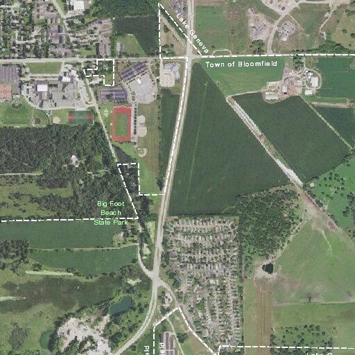77-year-old man with difficulty urinating at County Road H