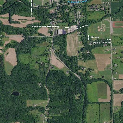 Officer checks suspicious condition on Route 408