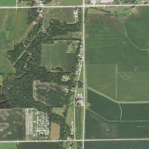 55-year-old male suspected stroke at Morewood Campground