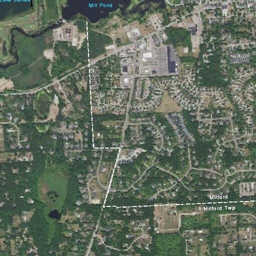 Intoxicated person reported at Glenmar Court