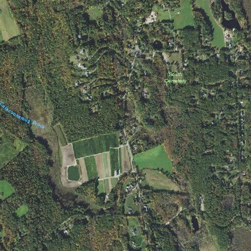 Police look for truck in possible rolling domestic