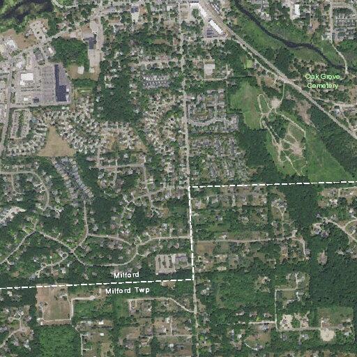 Assist for elderly woman at apartment in Milford