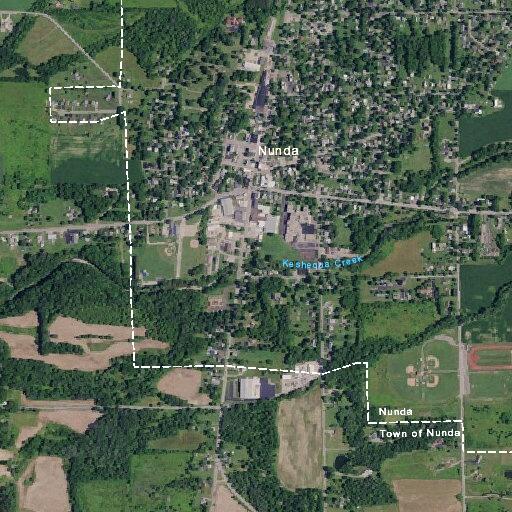 Man with rapid heart rate after marijuana use in Nunda