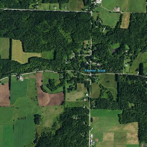 Man loses consciousness and injures ankle in fall