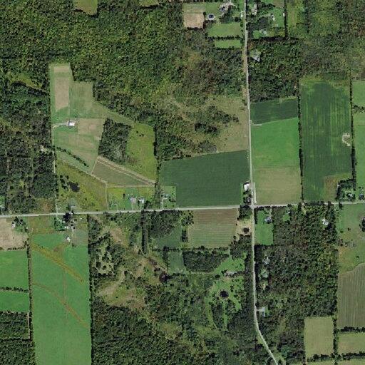 32-year-old man having multiple seizures in Groton