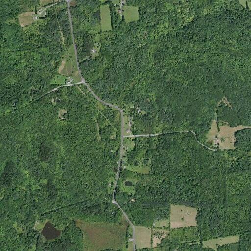 Male patient suspected of stroke at Berne residence