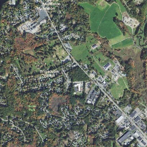 18-year-old male having active seizure at Grove Ave