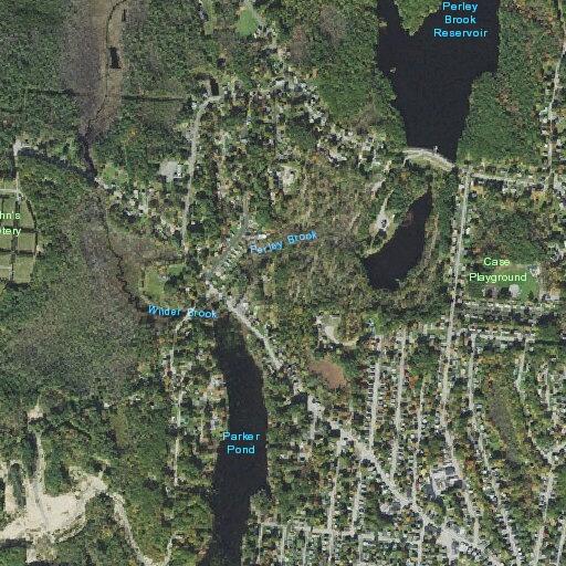 76-year-old male found on floor at residence