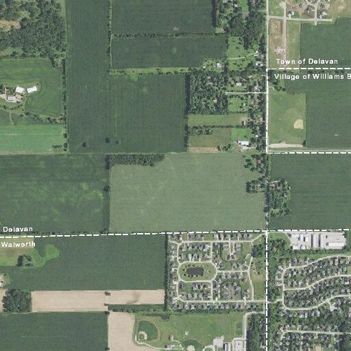 Person fallen near Summerfield Drive