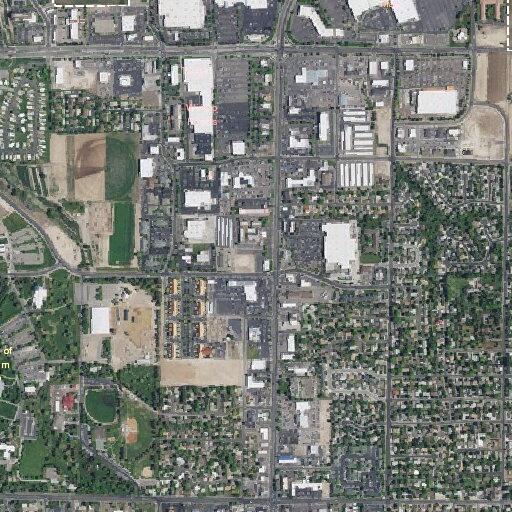 79-year-old male requests hospital transport at Evergreen