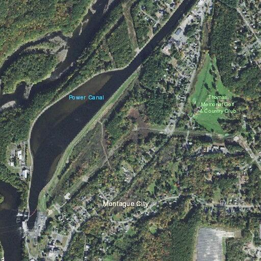 Elderly man vomiting after tick bite in Turners Falls