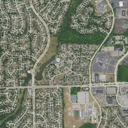 Unresponsive 76-year-old man found not breathing