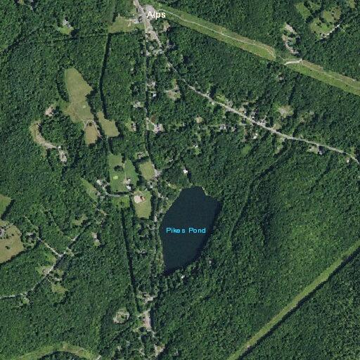 Neighbor harassment and trespass at Averill Park home