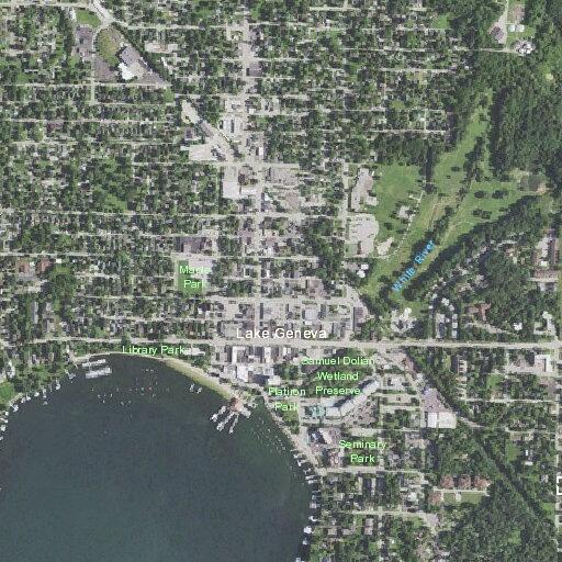 Fire alarm at Harbor Shores found to be false