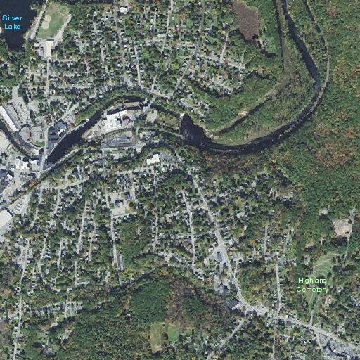 Erratic driver reported on Route 32 in Athol