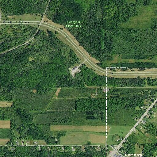 14-year-old female with abnormal breathing at Lakeshore Road