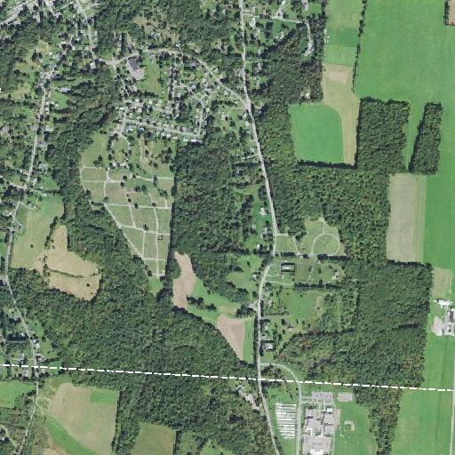 Female student in crisis at Hoosac Valley High cafeteria