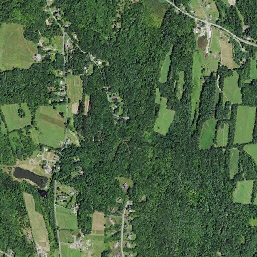 Person needs lifting assistance after fall in East Greenbush