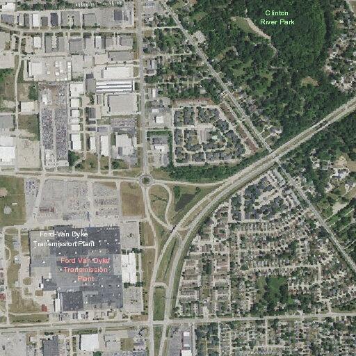 79-year-old woman suspected stroke at Embassy Drive